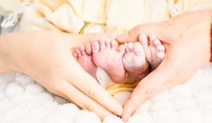 江苏省苏州市最大的助孕机构，附费用及成功率详情！