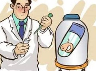 在江苏苏州助孕机构的排名前十公司名单与费用一览