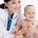 2026湖南株洲试管助孕机构(共4家)名单公布，看看费用和成功率怎么样