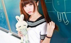 抚州三代试管机构有哪些？