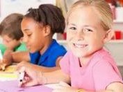 郭丽医生在上海455医院生殖科做试管婴儿怎么样？