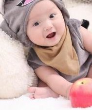 江苏无锡三大助孕机构是哪三家？服务水平怎么样？